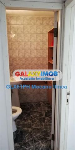 Inchiriere spatiu birouri, 3 camere, Ultracentral, Ploiesti - Photo 3