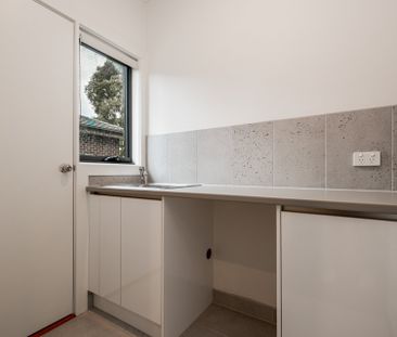 6/27 Silverley Road, Croydon - Photo 4
