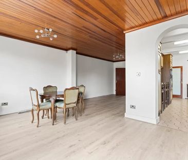 Thornbury Road, Greater London, TW7 - Photo 5