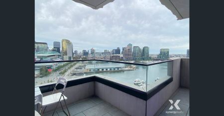 Elevated Living at The Quays - Photo 4