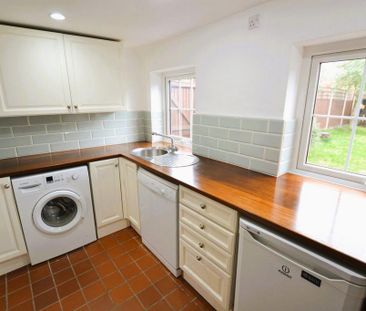 3 bedroom cottage to rent - Photo 6