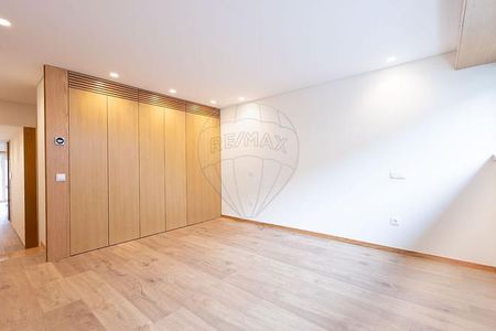 Apartamento T1 - Photo 3
