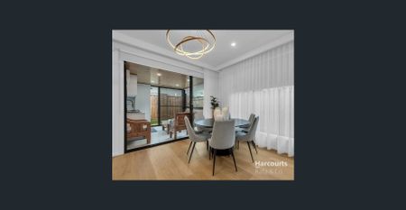 Stunning and Modern 4-Bedroom Home! - Photo 3