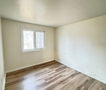 For Lease - 410 Becker Road Unit# Main floor, Richmond Hill, Ontario - Photo 2