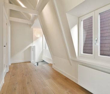 Swammerdamstraat 26 2 1091RV Amsterdam - Photo 6