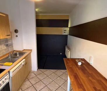 Schöne 2-Zimmer-Wohnung in zentraler Lage zu mieten! - Photo 5