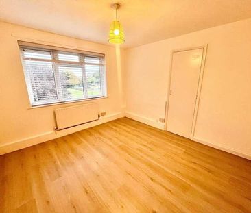 Gunfleet, Shoeburyness, Southend-on-sea, Essex, SS3 - Photo 3