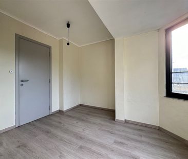 Gezellig en knus appartement met 1 slaapkamer. - Photo 2