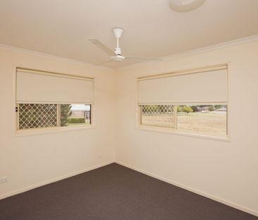 Scenic Village Lifestyle - Photo 3