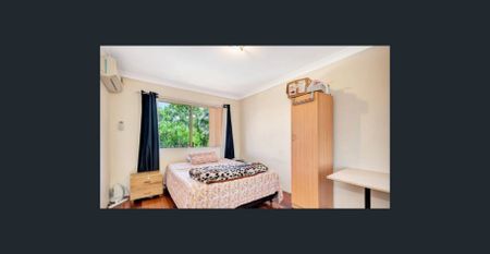 Rent in Lakemba prime Location - Photo 3