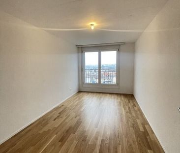 À saisir ! Appartement situé au coeur de Fribourg ! - Photo 1