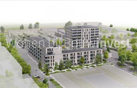 Oldenburgerstraat 53, Utrecht - Appartement de 3 pièces - Foto 2