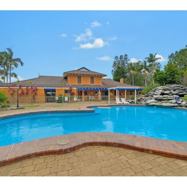Home For Rent - Photo 1