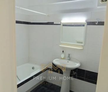 Διαμέρισμα για ενοικίαση Καλλιθέα - Photo 5