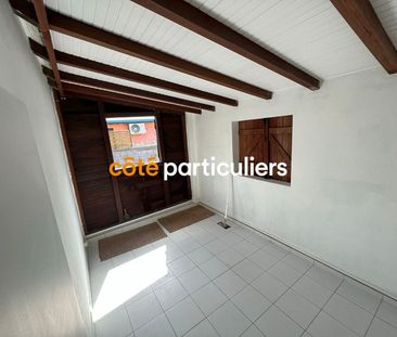 Sainte Anne, (97180) - Photo 5