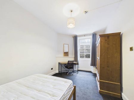Coates Place - Photo 5