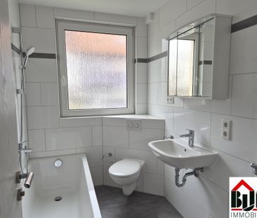 *Gemütliche Singlewohnung - frisch modernisiert -ruhige Lage - Bad ... - Photo 3