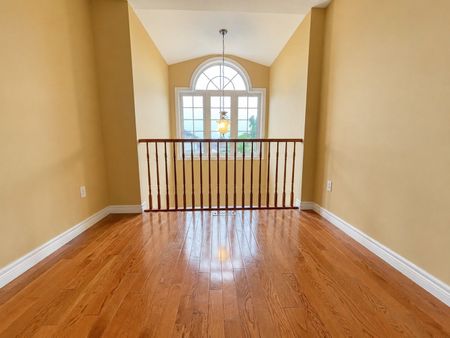 For Lease - 2052 Blackwater Road, London North, Ontario - Photo 4