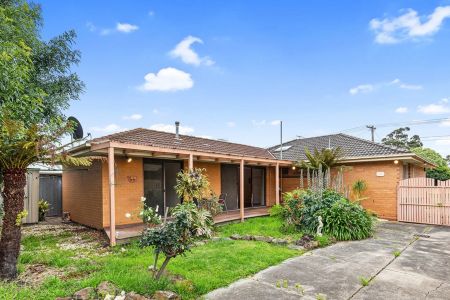 76 Nirringa Avenue, Aspendale. - Photo 4