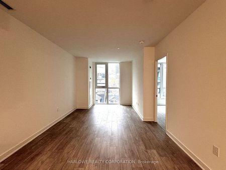 For Lease - 100 Dalhousie Street Unit# 412, Toronto, Ontario - Photo 5