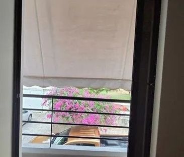 Διαμέρισμα για ενοικίαση Καλαμάκι (Άλιμος) - Φωτογραφία 5