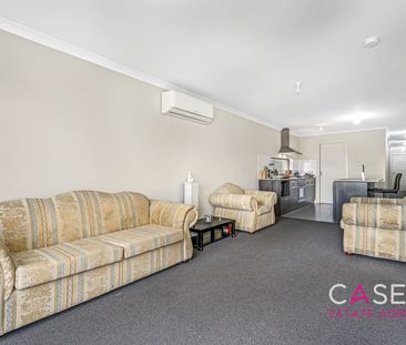 9 Dalziell Crescent, Cranbourne North - Photo 5