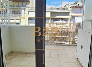 Studio/Γκαρσονιέρα για ενοικίαση - Χαριλάου - Φωτογραφία 3