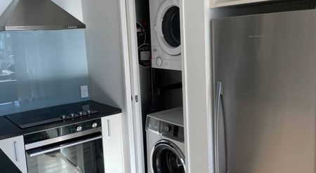 203/77 Abel Smith Street, Te Aro - Photo 4