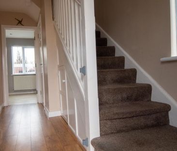 13 Hillside Crescent, Moy, BT71 7SS - Photo 4