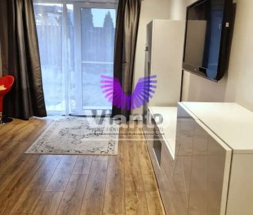 Apartament 3 camere cu gradina | Zona Arhitectilor | Sibiu - Fotografie 5
