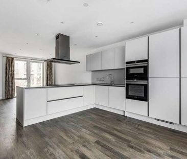 St. Ives Road, Maidenhead, SL6 - Photo 4