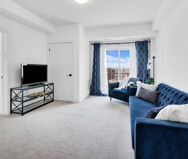 For Lease - 6 Spice Way Unit# 405, Barrie, Ontario - Photo 5