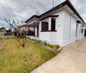 49 Jean Street, New Lambton NSW 2305 - Photo 3