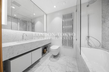 Tudor House, SE1, London - Photo 5