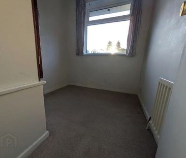 14 Manor Grove, Bangor, BT20 3NQ - Photo 6