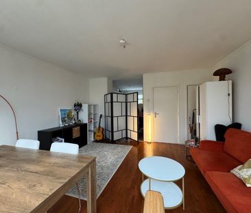 Te huur: Appartement Jan Nieuwenhuyzenstraat in Breda - Photo 2