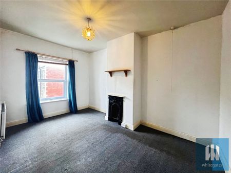 May Street, Crosland Moor, Huddersfield, HD4 - Photo 2