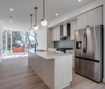 Glenora 8 Plex — 2 Bedroom - Photo 6