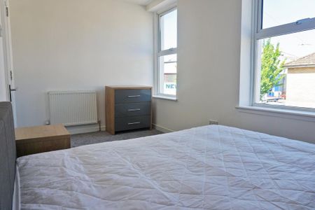 6 bedroom house share to rent - Photo 4