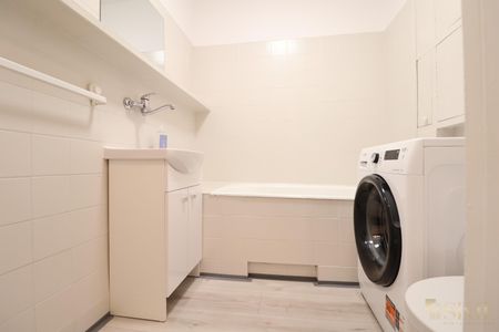 2 pokoje, ul. Żeligowskiego, blisko WAM - Photo 5