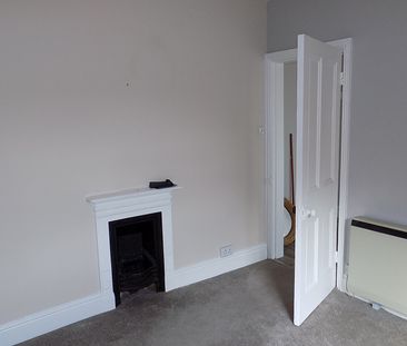 Union Street - Photo 1