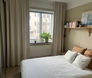 Älvkarleövägen, Stockholm - Photo 2