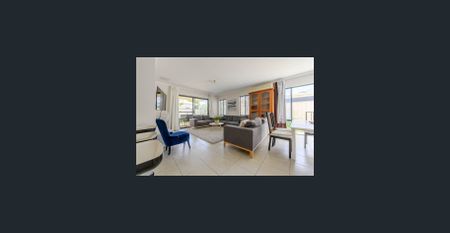 Furnished Bayswater Home with Spacious Living and Convenient Location - Photo 3