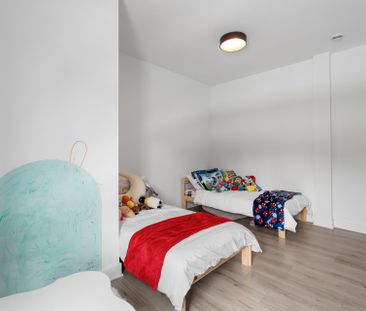 Condo for rent, Blainville - Photo 4