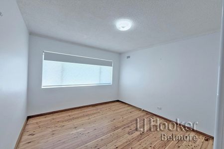 IDEAL LOCATION - Photo 3