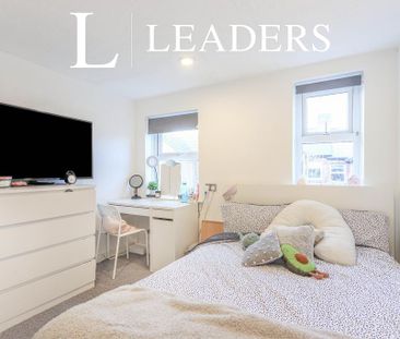 4 bedroom house to rent - Photo 4