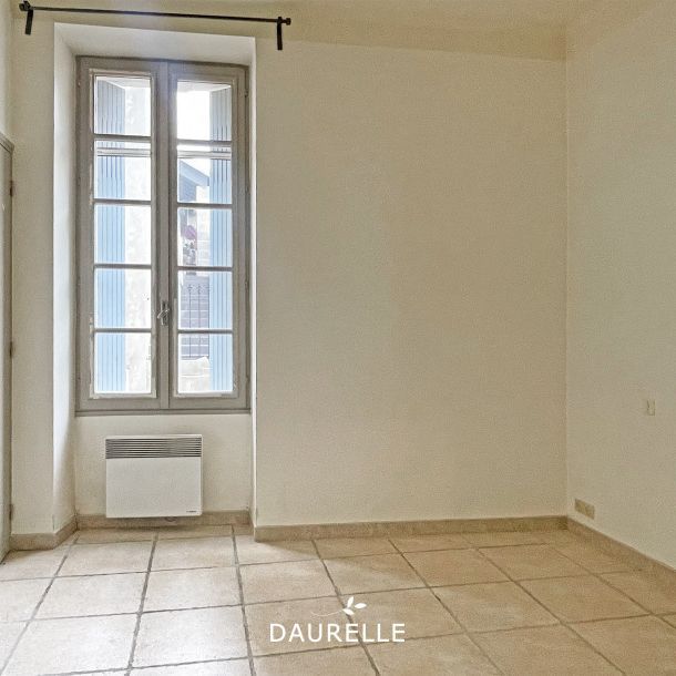 Location Appartement 2 pièces 42m² CHATEAURENARD 13160 - Photo 1