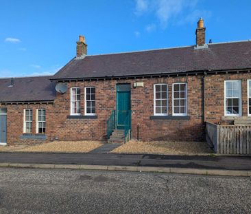 Fourth Street, Newtongrange (Ref: 00000175) - Photo 6