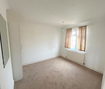 3 bedroom house to rent - Photo 5