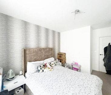 3 bedroom townhouse to rent - Photo 5